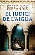 el judici de laigua