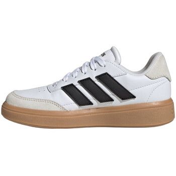 adidas Deportivas Moda JH8563 para niño