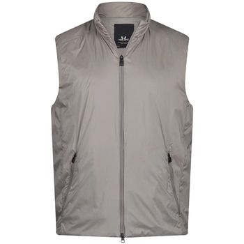Tee Jays Cazadora PureLite para hombre