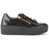 gabor zapatillas 53201 para mujer