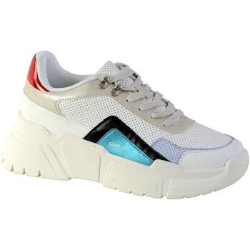 Victoria Zapatillas 143357 para mujer