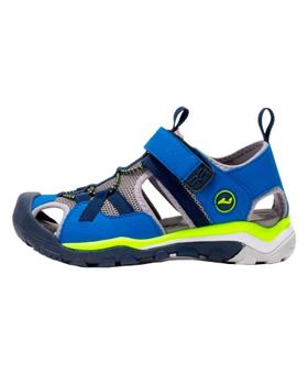 de JOMA SANDALIAS S LAKE JR 2505 ROYAL SLAKJS2505V AZUL