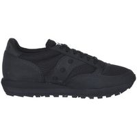 saucony zapatillas jazz 81 para hombre