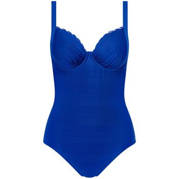 Lisca Bañador Bañador de una pieza con aros PANAMA para mujer
