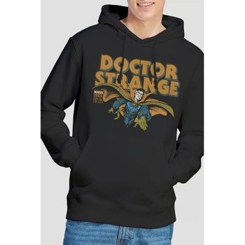 Marvel Jersey TV4349 para hombre
