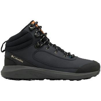 Columbia Zapatillas de senderismo Trailstorm™ Peak Mid para hombre