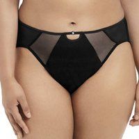 Sachi Classic Briefs