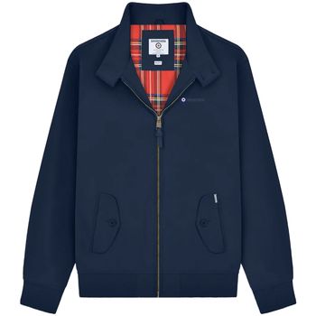 Lambretta Cazadora LB205 para hombre