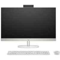 hp all-in-one 24-cr0172ns intel core i5-1335u 16gb 512gb ssd intel iris xe 238 windows 11 home blanco