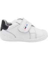 de angelitos zapatillas deporte 850 blanco