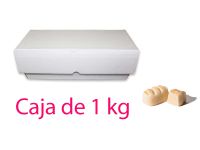 figuritas de mazapan 1kg 50 a 55 unidades aprox a granel