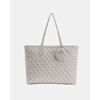 Guess Bolso POWER PLAY HWSL71 24240 para mujer