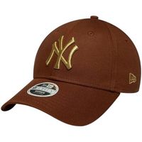 new-era sombrero 60915780 para hombre