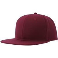 atlantis gorra ab626 para mujer