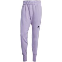 adidas pantalones zne para hombre