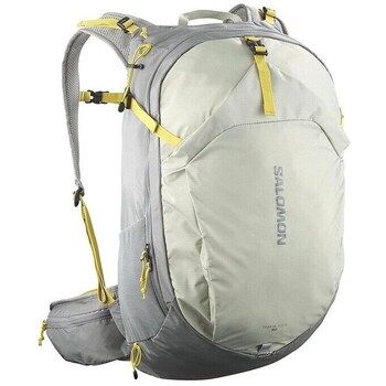 Salomon Mochila C24630 para hombre