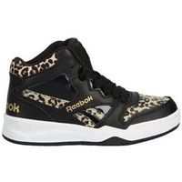 reebok sport zapatillas altas bb4500 court para nina