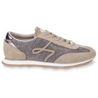 les tropeziennes par mbelarbi deportivas moda charmy para mujer