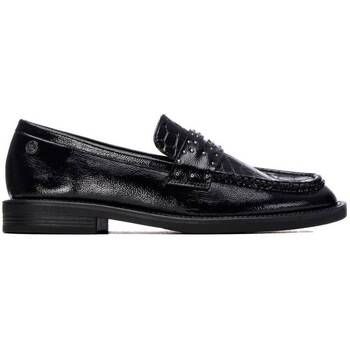 Xti Mocasines 14607901 para mujer