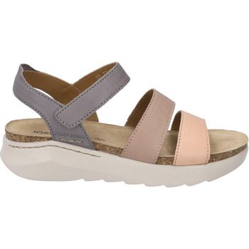 Josef Seibel Sandalias Celine 06 para mujer