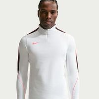 nike chaqueta deporte strike para hombre