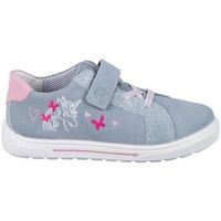 ricosta zapatillas 507303202130 para nina
