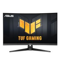 asus tuf gaming vg32vqm5b 315 curvo 250hz hdr10 freesync premium full hd