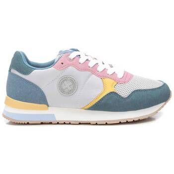 Xti Deportivas Moda 14406105 para mujer