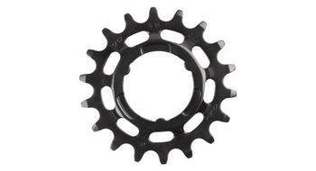 Calce kmc gear 19t 3 32