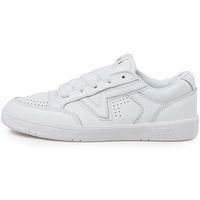 vans deportivas moda ua lowland cc sport para mujer
