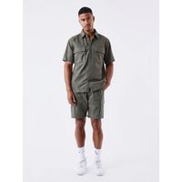 project x paris short - para hombre