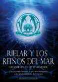 Rielar y los Reinos del Mar