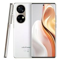 ulefone note 17 pro 4g 12gb 256gb 678 perlado