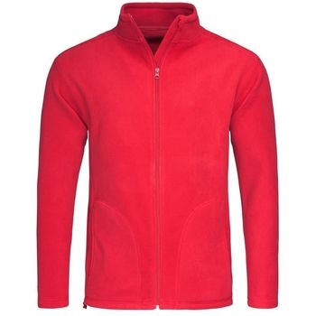 Stedman Polar FK2302 para hombre