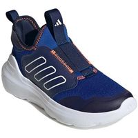 adidas zapatillas baskets tensaur comfort maille respirante para hombre