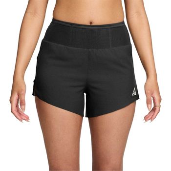 Nike Short ACG para mujer