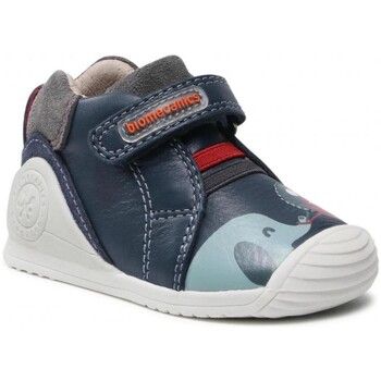 Biomecanics Deportivas Moda 211147 para niño