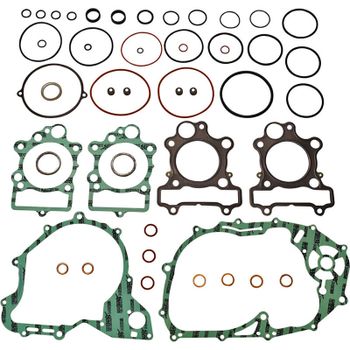 Kit juntas motor Yamaha XV 500 Athena
