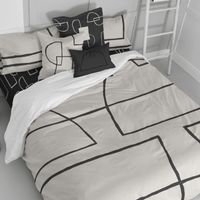 serenity funda nordica