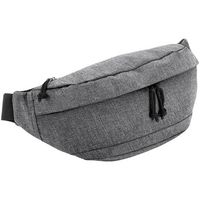 bagbase bolso bc5536 para mujer