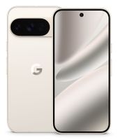 google pixel pixel 10 pro xl 68 5g 16gb256gb beige