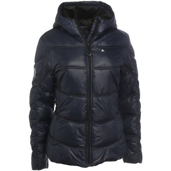 Peak Mountain Cazadora Doudoune fille GANFEI para niña