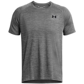 Under Armour Tops y Camisetas RW10596 para hombre