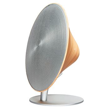 Uno Retro Style Bluetooth house Speaker