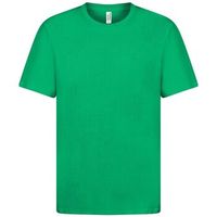 casual classics camiseta ab569 para hombre