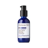 perricone md blemish relief ultra-boost clearing treatment 2oz fg