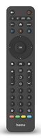 hama mando tv universal 8en1 cboton app new