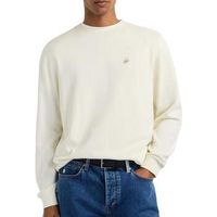 pepe jeans jersey daniels para hombre