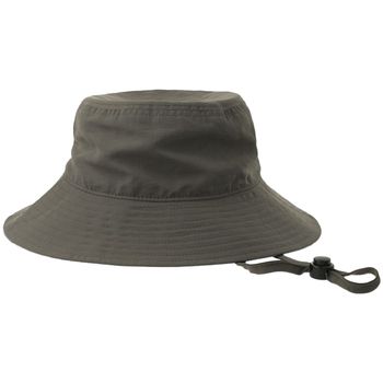 Atlantis Sombrero AB747 para mujer