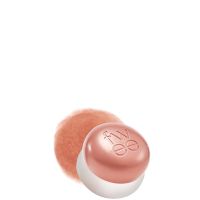 fwee lipcheek blurry pudding pot 5g various shades - be